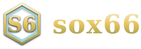 sox66 logo