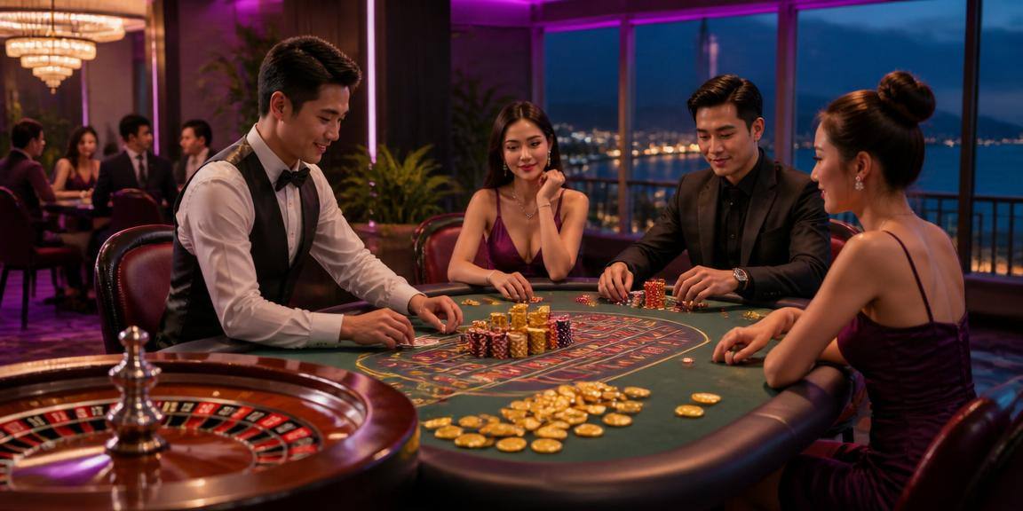 sox66 Hoàn tiền nạp đầu