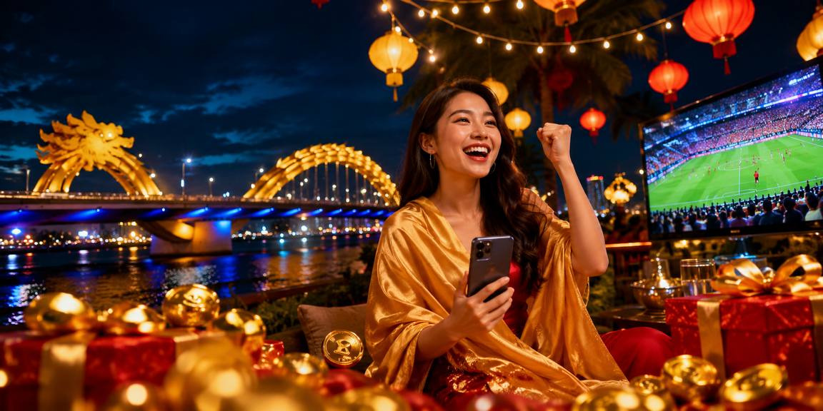 sox66 Những gì có trong sảnh casino của chúng tôi
