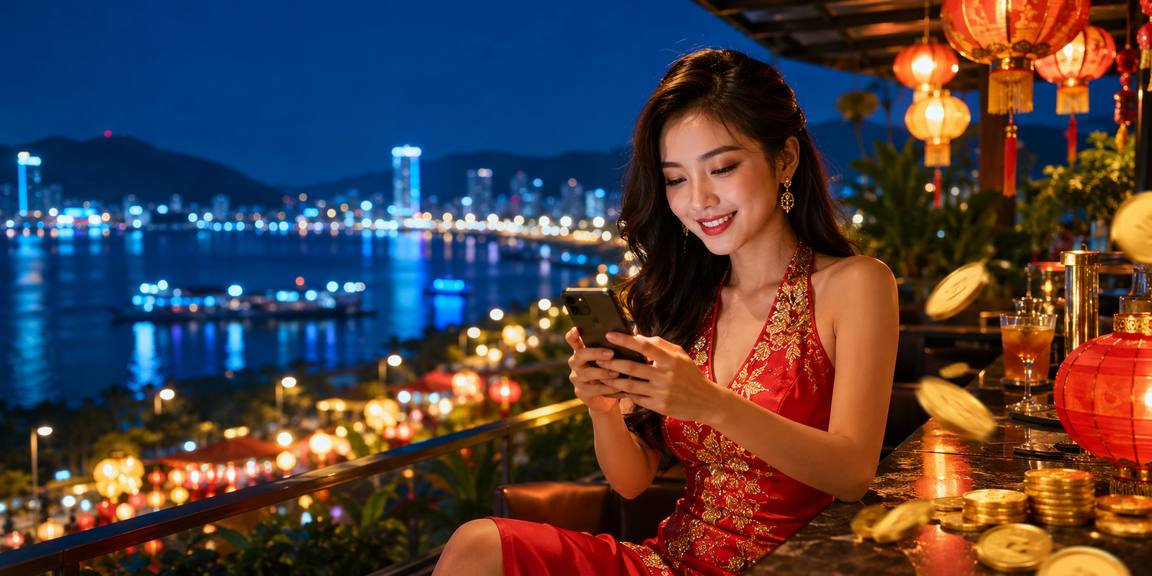 sox66 Mines Kho Bau hoạt động như thế nào tại sox66