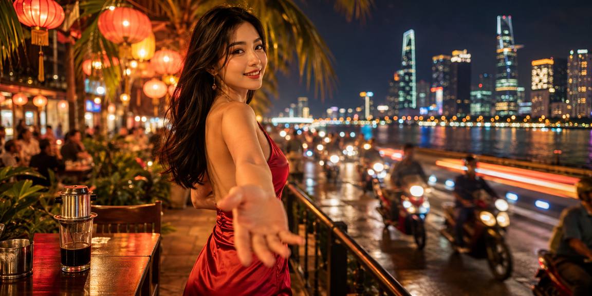 sox66 Trung Tâm Thanh Toán